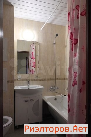 ����� �������� ����������� �������� 29�4 (���� �3)