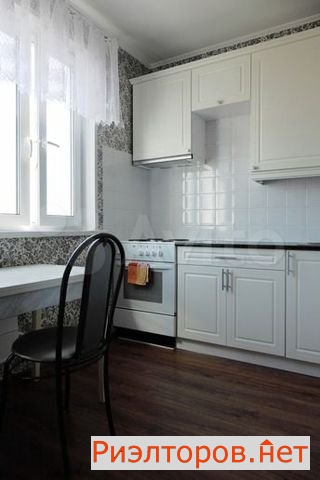 ����� �������� ����������� �������� 29�4 (���� �4)