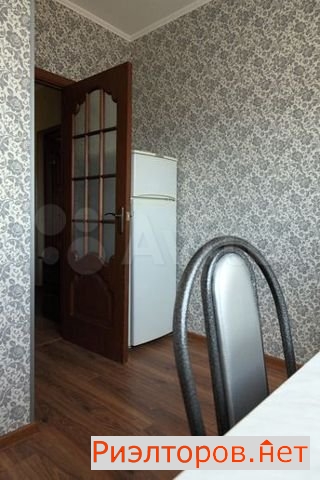 ����� �������� ����������� �������� 29�4 (���� �5)