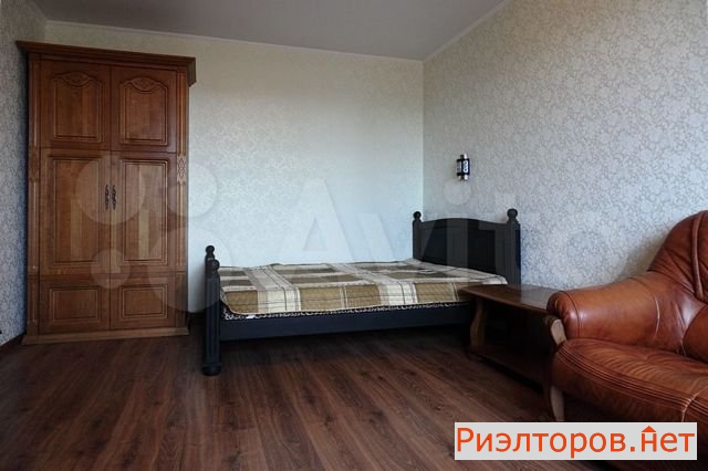 ����� �������� ����������� �������� 29�4 (���� �6)