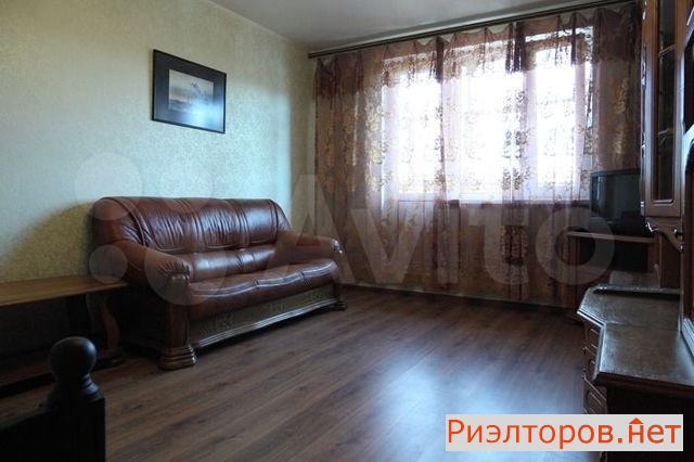 ����� �������� ����������� �������� 29�4 (���� �7)