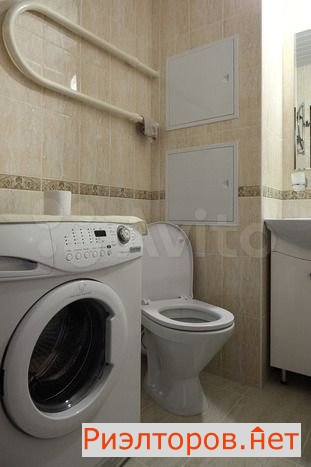 ����� �������� ����������� �������� 29�4 (���� �8)