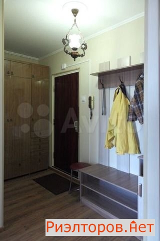 ����� �������� ����������� �������� 29�4 (���� �9)