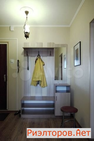 ����� �������� ����������� �������� 29�4 (���� �10)