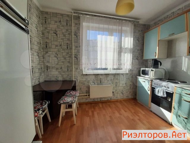 ����� �������� ��������� ����� 18�3 (���� �2)