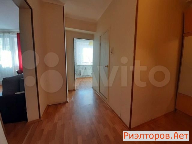 ����� �������� ��������� ����� 18�3 (���� �11)