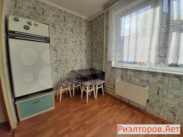 ����� �������� ��������� ����� 18�3 (���� �3)