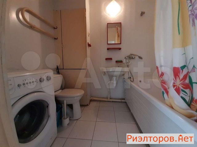 ����� �������� ��������� ����� 18�3 (���� �4)