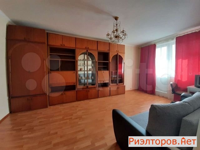 ����� �������� ��������� ����� 18�3 (���� �5)