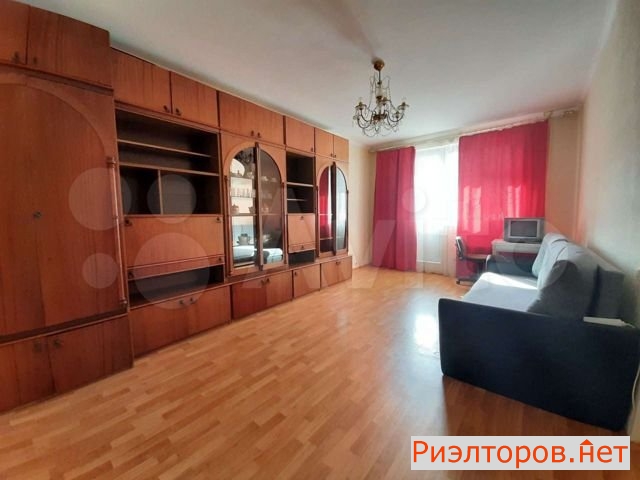 ����� �������� ��������� ����� 18�3 (���� �6)