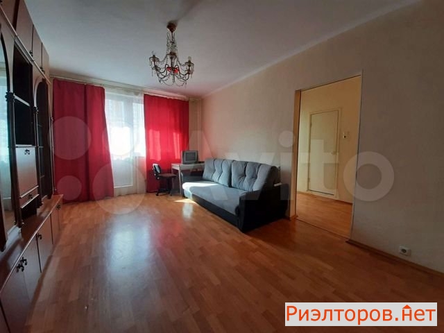 ����� �������� ��������� ����� 18�3 (���� �7)