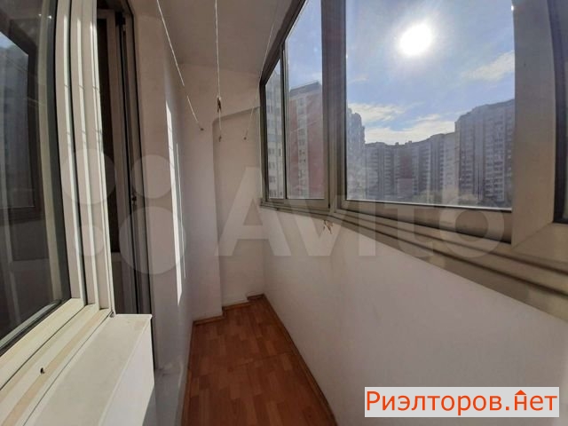 ����� �������� ��������� ����� 18�3 (���� �8)