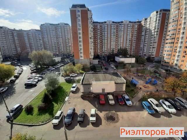 ����� �������� ��������� ����� 18�3 (���� �9)