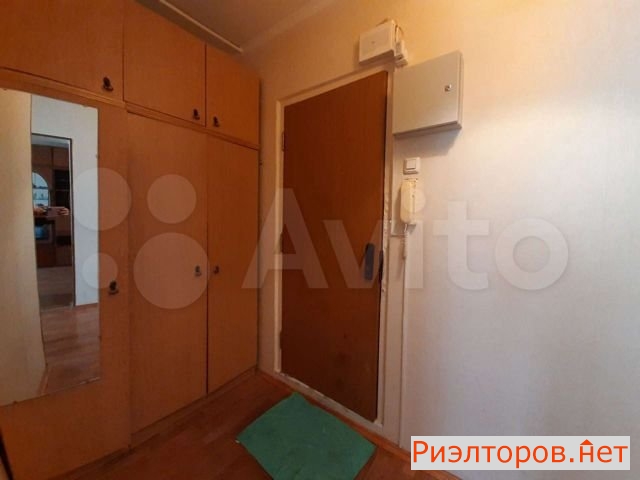 ����� �������� ��������� ����� 18�3 (���� �10)