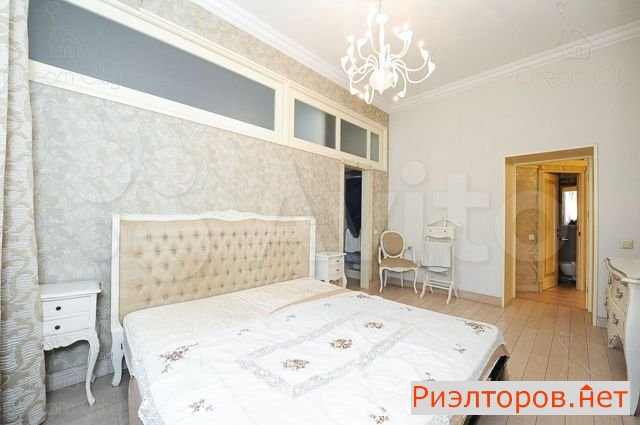 ����� �������� ����� �������� 19 (���� �2)