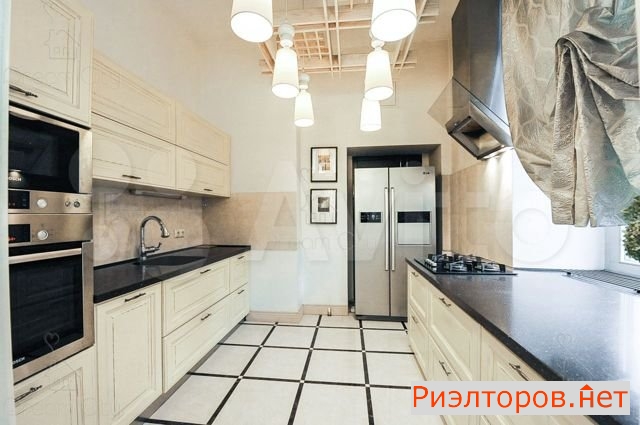 ����� �������� ����� �������� 19 (���� �11)