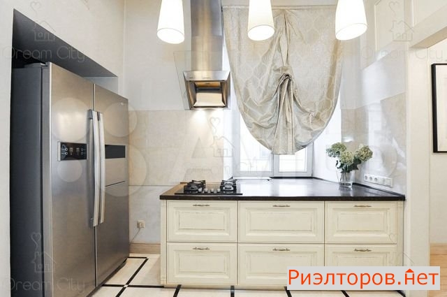 ����� �������� ����� �������� 19 (���� �12)