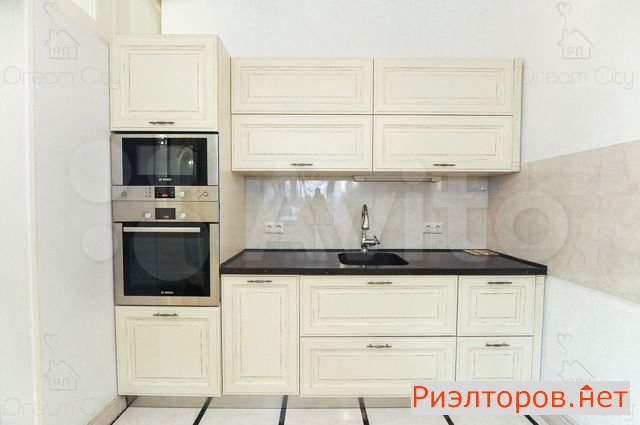 ����� �������� ����� �������� 19 (���� �13)