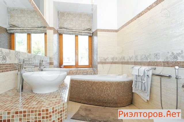 ����� �������� ����� �������� 19 (���� �14)