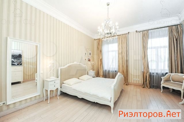 ����� �������� ����� �������� 19 (���� �3)