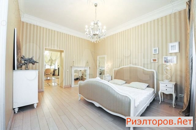 ����� �������� ����� �������� 19 (���� �4)