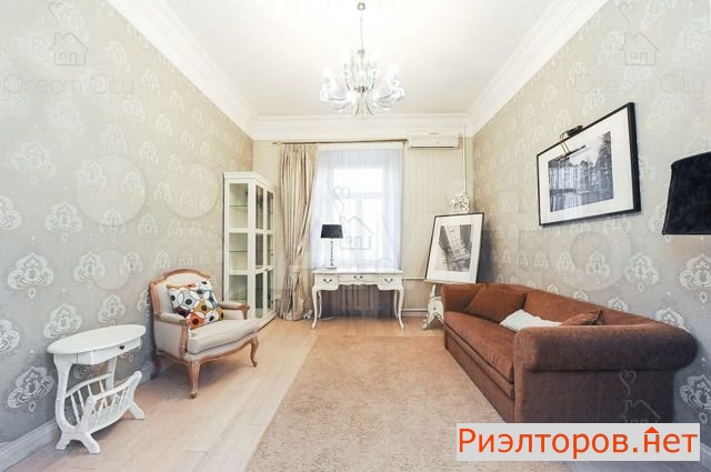 ����� �������� ����� �������� 19 (���� �5)