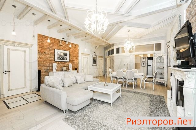 ����� �������� ����� �������� 19 (���� �7)