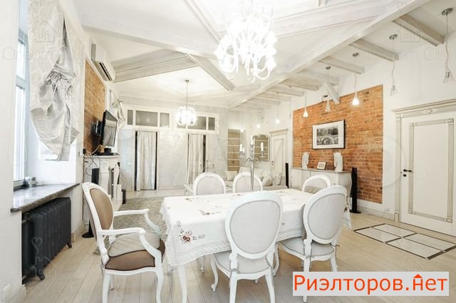 ����� �������� ����� �������� 19 (���� �8)