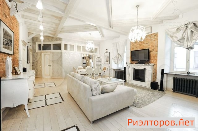 ����� �������� ����� �������� 19 (���� �9)