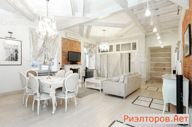 ����� �������� ����� �������� 19 (���� �10)