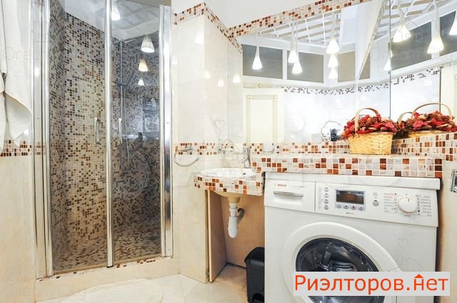 ����� �������� ����� �������� 19 (���� �15)