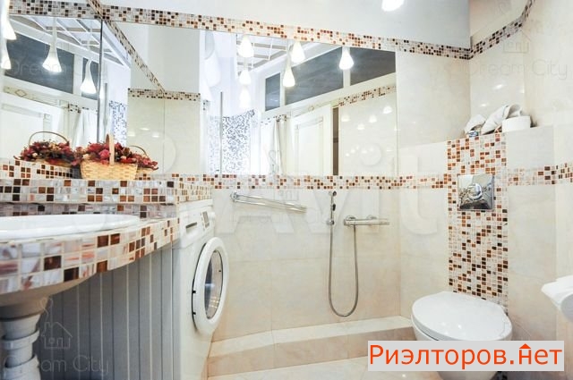 ����� �������� ����� �������� 19 (���� �16)