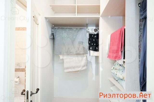 ����� �������� ����� �������� 19 (���� �17)