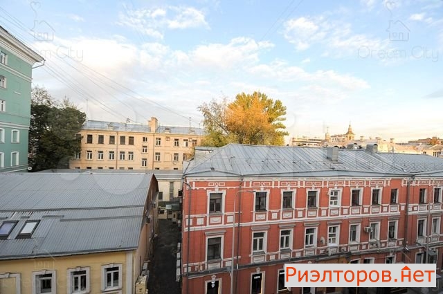 ����� �������� ����� �������� 19 (���� �18)