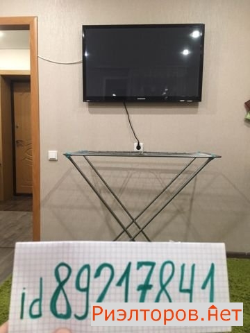 ����� �������� ��������� ����������� ����� 22 (���� �3)