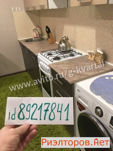 ����� �������� ��������� ����������� ����� 22 (���� �4)