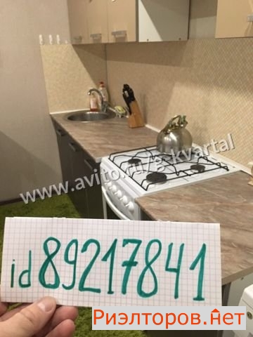 ����� �������� ��������� ����������� ����� 22 (���� �5)