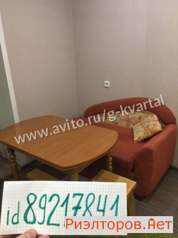 ����� �������� ��������� ����������� ����� 22 (���� �6)