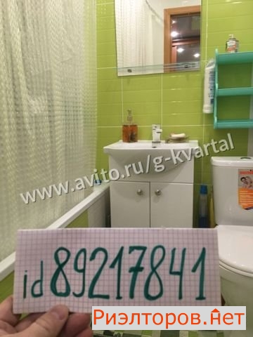 ����� �������� ��������� ����������� ����� 22 (���� �7)