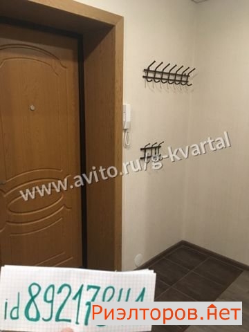 ����� �������� ��������� ����������� ����� 22 (���� �8)