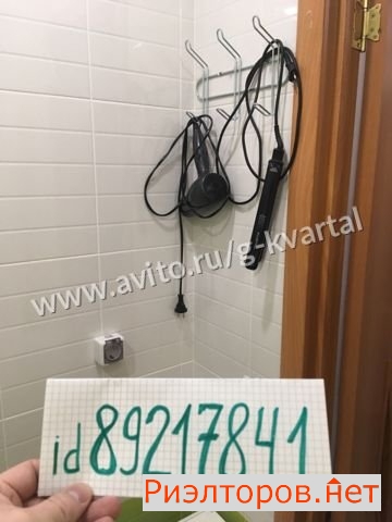 ����� �������� ��������� ����������� ����� 22 (���� �9)