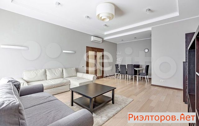 ������ �������� ����������� �������� 6 (���� �2)