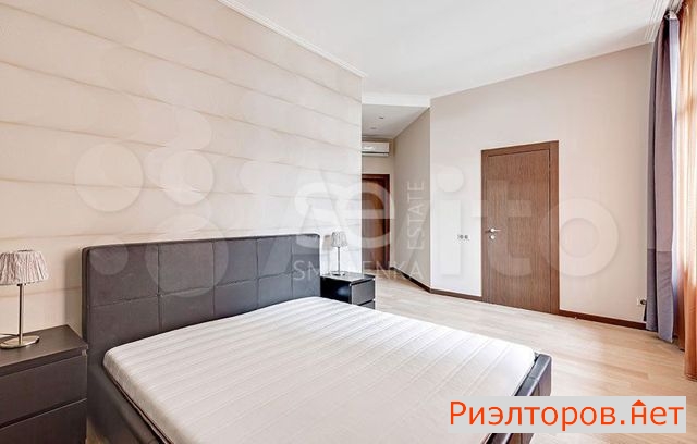 ������ �������� ����������� �������� 6 (���� �4)