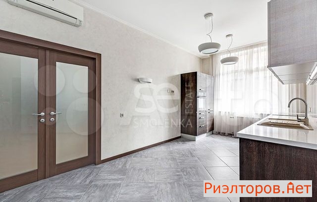 ������ �������� ����������� �������� 6 (���� �6)