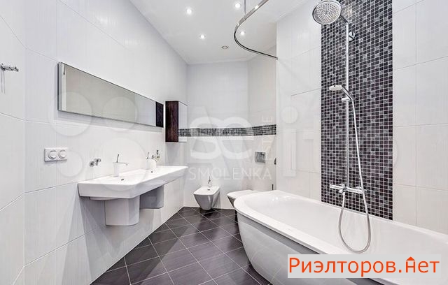 ������ �������� ����������� �������� 6 (���� �8)