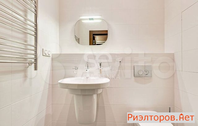 ������ �������� ����������� �������� 6 (���� �10)