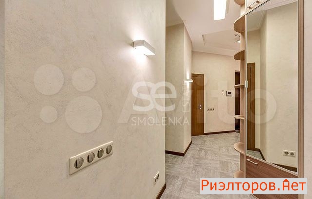 ������ �������� ����������� �������� 6 (���� �14)