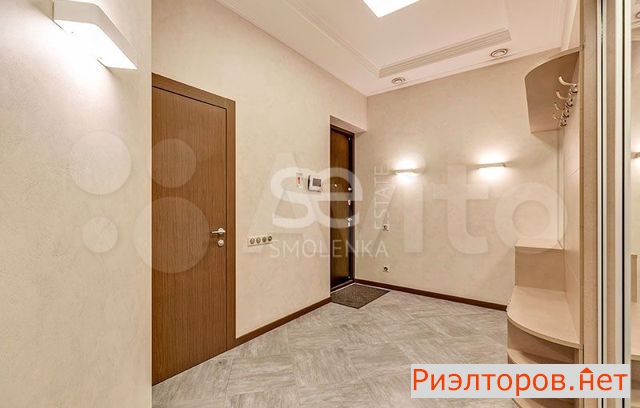 ������ �������� ����������� �������� 6 (���� �15)