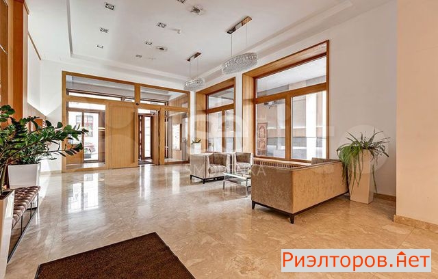 ������ �������� ����������� �������� 6 (���� �16)