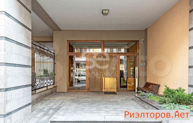 ������ �������� ����������� �������� 6 (���� �18)